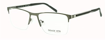Dolce Vita 101 c04+футляр Италия