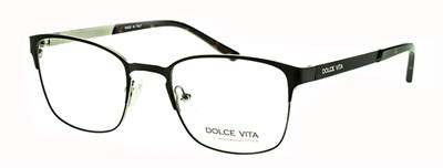 Dolce Vita 117 c02+футляр Италия
