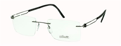 Sihouette 5359 цв.6051 +фут Австрия