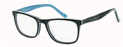 Baniss 6003 с02пл