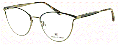 Rico Mirado 59 brown