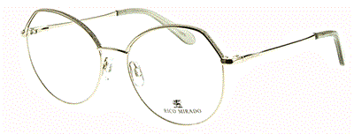 Rico Mirado 183 gold