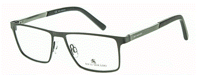 Rico Mirado 214 brown