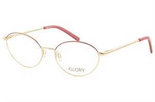 Glory 559 pink