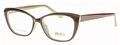 Nikitana 3376 с9
