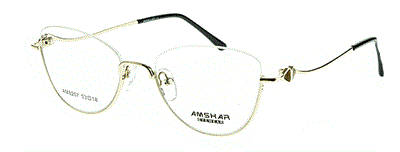 Amshar оправа 8207с1