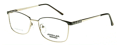 Amshar оправа 8468 с4