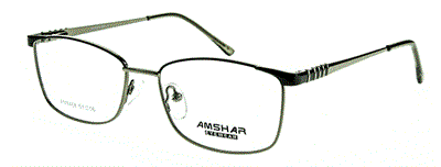 Amshar оправа 8468 с6
