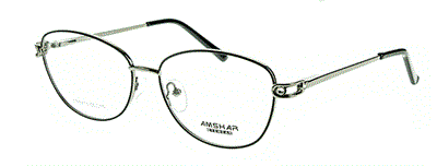 Amshar оправа 8473 с6