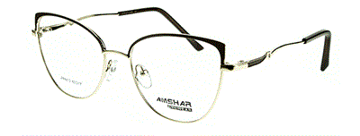 Amshar оправа 8412 с4