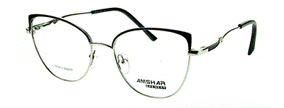 Amshar оправа 8412 с6