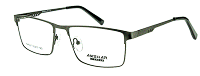 Amshar оправа 8291 с3