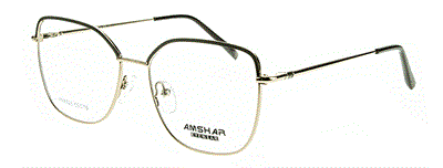 Amshar оправа 8523 с4