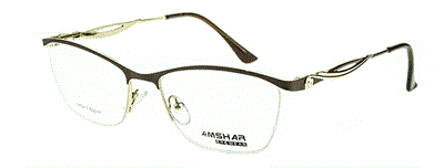 Amshar оправа 8417 с4