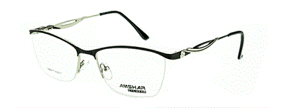 Amshar оправа 8417 с6 скидка 25%