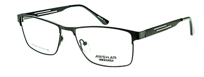 Amshar оправа 8436 с6 bs