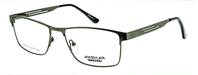 Amshar оправа 8436 с3 bs