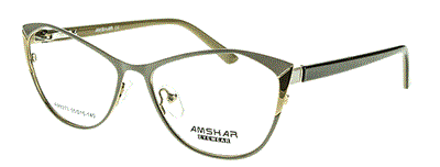 Amshar оправа 8273 с4 bs