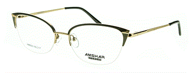 Amshar оправа 8503 с4