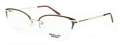 Amshar оправа 8503 с12 скидка 25%