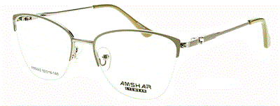 Amshar оправа 8442 с4