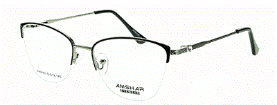 Amshar оправа 8442 с6 скидка 25%