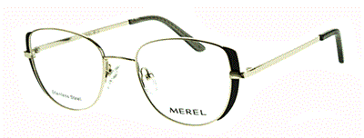 Merel MR 6498 c01+ фут
