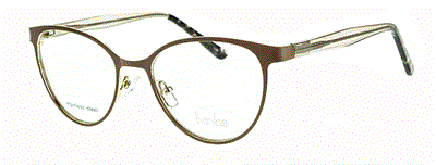 Baniss 5035 с04 мет