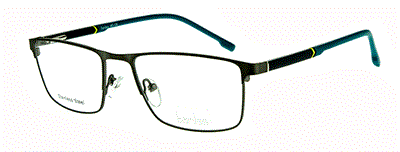 Baniss 6034 с02 мет