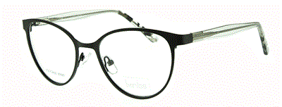 Baniss 5035 с01 мет