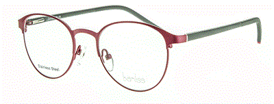 Baniss 5057 с02 мет