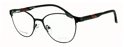 Baniss 5058 с01 мет