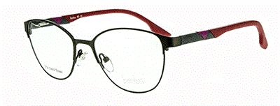 Baniss 5058 с03 мет