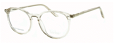 Baniss 7043 с04 пл