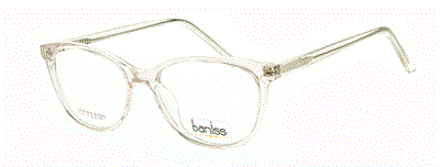 Baniss 5099 с03 пл