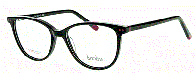 Baniss 5116 А с01 пл