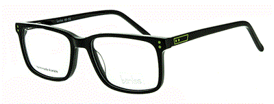 Baniss 8005А с01 пл+фут