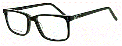 Baniss 8005А  с03 пл+фут