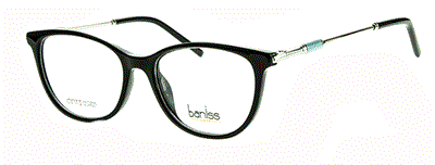 Baniss 5120  с01 пл