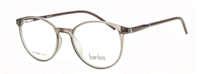 Baniss 5129  с02 пл