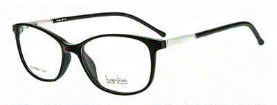 Baniss 5130  с01 пл