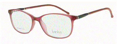 Baniss 5130  с03 пл