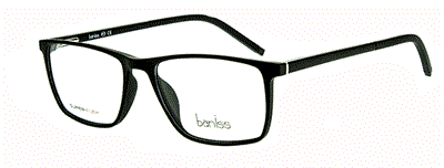 Baniss 6068 с01 пл