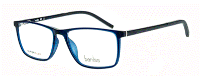 Baniss 6068 с02 пл