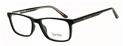 Baniss 6071 с01 пл