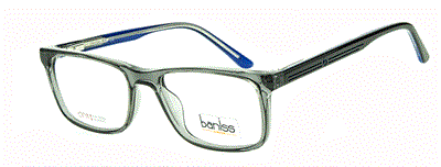 Baniss 6071 с03 пл