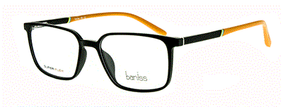 Baniss 6074 с01 пл