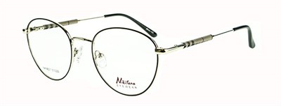 Nikitana 8827 с6 мет