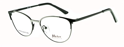 Nikitana 8785 с6 мет