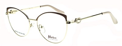 Nikitana 8750 с5 мет